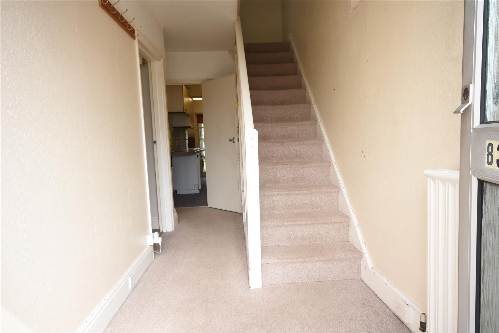 Chard Road, Exeter Burgoynes Estate Agents, Exeter